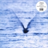 RYO FUKUI - MELLOW DREAM - VINILO