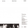 RYO FUKUI - MELLOW DREAM - VINILO