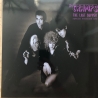CRAMPS - THE LAST SUPPER - VINILO
