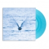 RYO FUKUI - MELLOW DREAM - VINILO