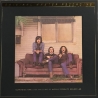 CROSBY STILLS & NASH (2LP, MOFI ULTRADISC ONE-STEP. - VINILO
