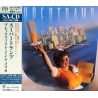 SUPERTRAMP, BREAKFAST IN AMERICA - SUPER AUDIO CD