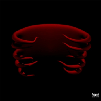 TOOL - UNDERTOW (2 LP) - VINILO