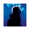 Gustavo Cerati - Bocanada - Vinilo