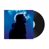 Gustavo Cerati - Bocanada - Vinilo