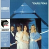 ABBA  - VOULEZ VOUS - VINILO