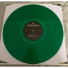 BOOKER T.  THE M.G.’S – GREEN ONIONS - VINILO