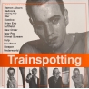 TRAINSPOTTING - O.S.T. - VINILO