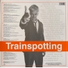 TRAINSPOTTING - O.S.T. - VINILO