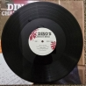 DEAN MARTIN - DINO'S CHRISTMAS - VINILO