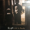 KORN - LIFE IS PEACHY - VINILO