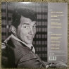 DEAN MARTIN - DINO'S CHRISTMAS - VINILO