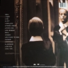 KORN - LIFE IS PEACHY - VINILO