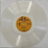 NEIL YOUNG - ON THE BEACH (50TH ANNIVERSARY) - VINILO