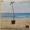 NEIL YOUNG - ON THE BEACH (50TH ANNIVERSARY) - VINILO