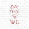 PINK FLOYD - THE WALL - CD