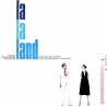 LA LA LAND - O.S.T. - VINILO