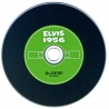 ELVIS PRESLEY - ELVIS 1956 (CD+BOOK - CD