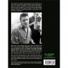 ELVIS PRESLEY - ELVIS 1956 (CD+BOOK - CD