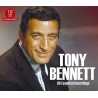 TONY BENNETT - 60 ESSENTIAL RECORDINGS - CD