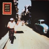 (BOXSET) BUENA VISTA SOCIAL CLUB