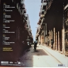 (BOXSET) BUENA VISTA SOCIAL CLUB