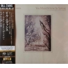 BILL EVANS - YOU MUST BELIEVE IN SPRING - SACD