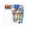 Air - Moon Safari - Vinilo