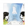 Air - Moon Safari - Vinilo