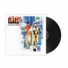 Air - Moon Safari - Vinilo
