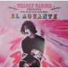 CHARLY GARCIA - EL AGUANTE - VINILO