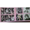 CHARLY GARCIA - EL AGUANTE - VINILO
