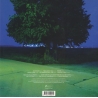 HOOVERPHONIC - MAGNIFICENT TREE - VINILO