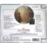 LAST EMPEROR - O.S.T. - SACD