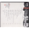 TANG JUN QIAO - MAGICAL FLUTE OF CHINA: PORTRAIT OF DIZI MASTER - SACD