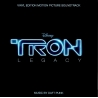 DAFT PUNK - TRON: LEGACY - O.S.T. - VINILO