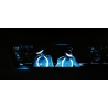 DAFT PUNK - TRON: LEGACY - O.S.T. - VINILO