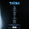 DAFT PUNK - TRON: LEGACY - O.S.T. - VINILO