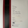 BRUNO MARS - 24K MAGIC - VINILO