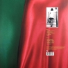 PJ HARVEY - TO BRING YOU MY LOVE - VINILO