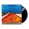 RED HOT CHILE PEPPERS - CALIFORNICATION (180-GRAM) - VINILO