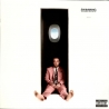 MAC MILLER - SWIMMING -VINILO