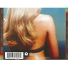 (CD) SABRINA CARPENTER - SHORT N' SWEET