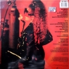 CRAMPS - FLAMEJOB - VINILO