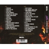 BLACK SABBATH - ULTIMATE COLLECTION - CD