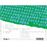 COURTNEY BARNETT - SOMETIMES I SIT AND THINK, - CD