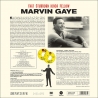 MARVIN GAYE - THAT STUBBORN KINDA FELLOW - VINILO