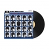 THE BEATLES - A HARD DAY S NIGHT - VINILO