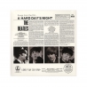 THE BEATLES - A HARD DAY S NIGHT - VINILO