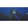 BILLIE EILISH - HIT ME HARD AND SOFT - VINILO